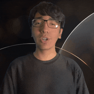 Lorenzo GIF