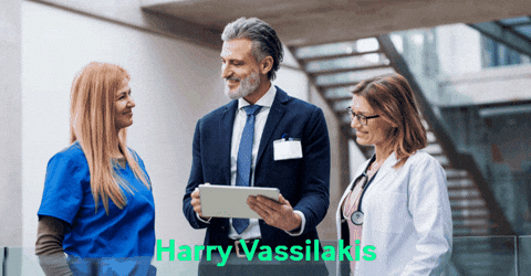 harryvassilakis giphygifmaker giphyattribution GIF