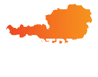 Teqtour Sticker by Teqball