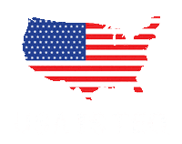 Teqtour Sticker by Teqball