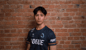 Team Esports GIF by Rogue