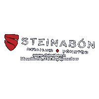 steinabon cardetailing steinabon cardetailingcompany cardetailers Sticker
