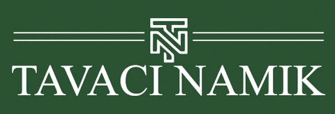 tavacinamik giphyupload tavacınamık tavacinamik tavaci namik GIF