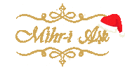 Sticker by Mihr-i Aşk