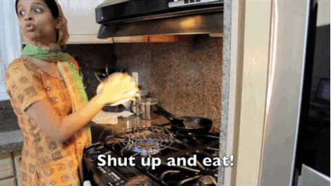 asian GIF
