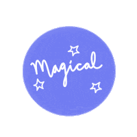 Star Sticker