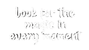Digital Art Sticker
