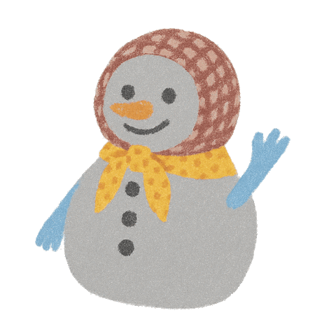 snowmie gd gdragon kwon ji yong Sticker