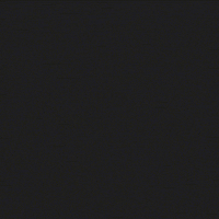 tor marco GIF by BILD