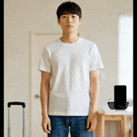 Over It Whatever GIF