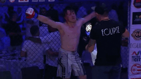 MonarchGlen17 giphyupload mma ion petrov tired GIF