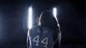 North Carolina Jordan GIF by UNC Tar Heels
