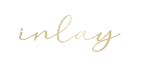 Phonecases Inlay Sticker by Funcases