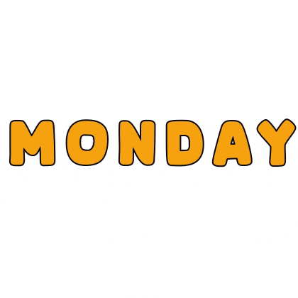 DoYouMoose giphyupload nft monday blockchain GIF