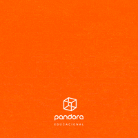 pndreducacional pandora vestibular enem arq GIF