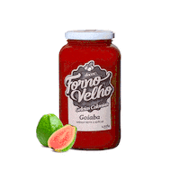 Cafedamanha Tradicao Sticker by Doces Forno Velho