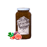 Cafedamanha Tradicao Sticker by Doces Forno Velho