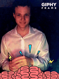 soundconcern GIF by Planeta