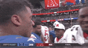 National Football League GIF by NFL