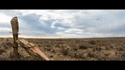 Artist Sing GIF by Universal Music Africa