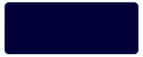 GIF by Construtora Carrilho