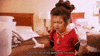 Toddlers In Tiaras No GIF