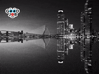 Nebenbei Erfolg GIF by FranchiseONE.de