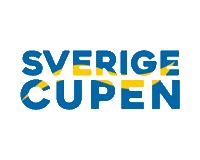 Climbing Sticker by Svenska Klatterforbundet