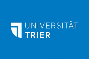 Universität Trier GIF by Uni Trier