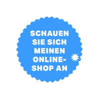 Online Store Business Sticker by SumUp