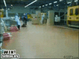 GIF by Demic