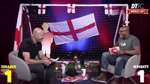 no way laughing GIF by Ian Wright