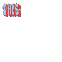 finish line running Sticker by KellyKKRoberts