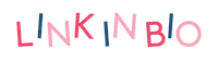 Vouchercodes Sticker by VC Students