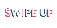 Vouchercodes Swipe Up Sticker by VC Students