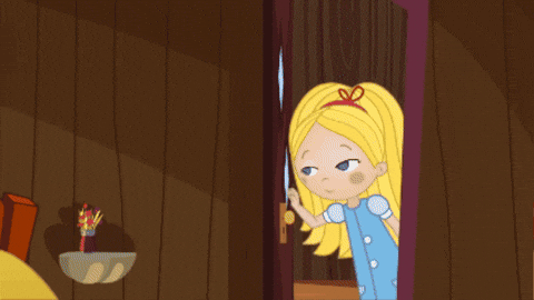 MMassage giphygifmaker GIF