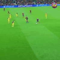 goal GIF by FC Barcelona