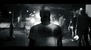 Music Video Rock GIF by Pure Noise Records