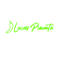 lucaspimenta  Sticker
