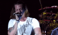 Anything Goes GIF by Florida Georgia Line