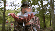 duck dynasty GIF by A&E