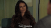 martin riggs fox GIF by Lethal Weapon