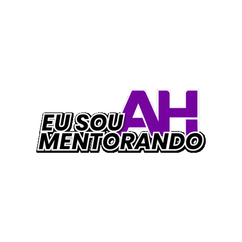Mentoria Contabil Sticker by Marketing Contábil Summit