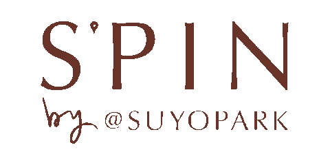 Spstudio Sticker
