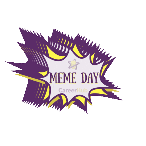 Work Students Sticker by StudyHubBulgaria