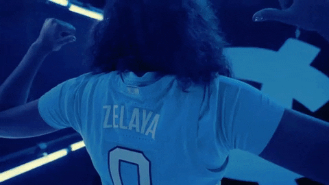 North Carolina GIF by UNC Tar Heels