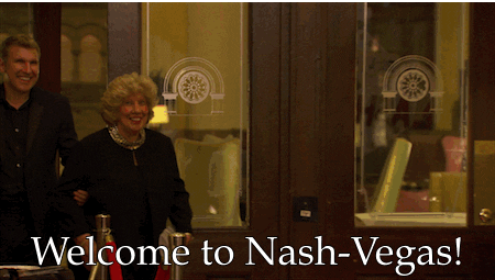 tv show television GIF by Chrisley Knows Best