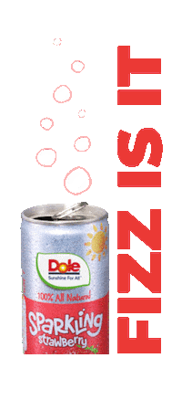 doleintl love pizza sweet healthy Sticker