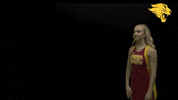 Dazzlers GIF by CUCougars