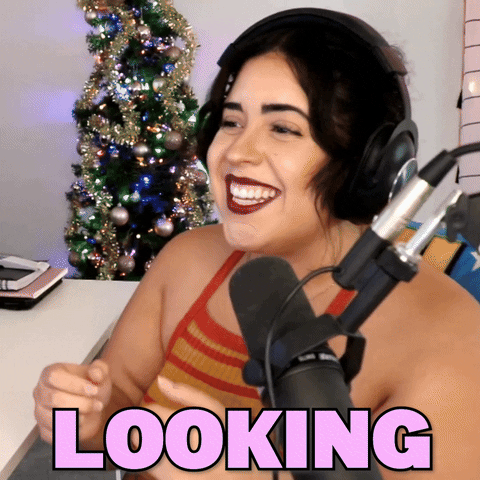 Happy Place GIF